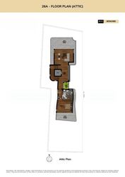 Siglap Road (D15), Detached #580202671